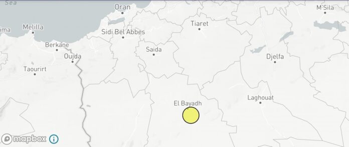 craag-secousse-tellurique-elbayadh