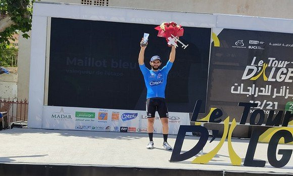 cyclisme