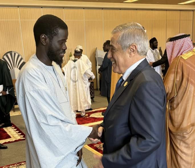 larbaoui-president-senegal