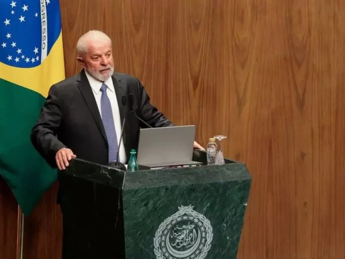 lula_bresil