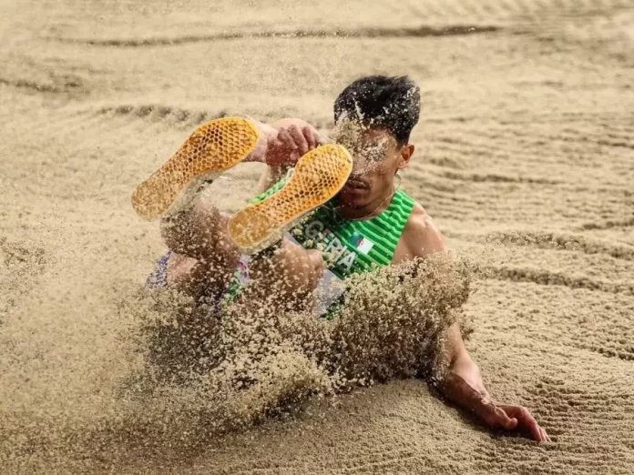 mohamed-triki-2024-1