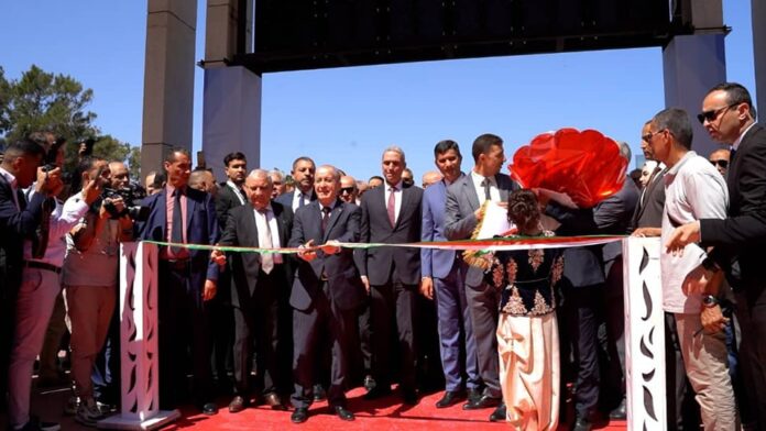 salon-tourisme-voyages