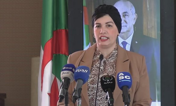 soraya-mouloudji