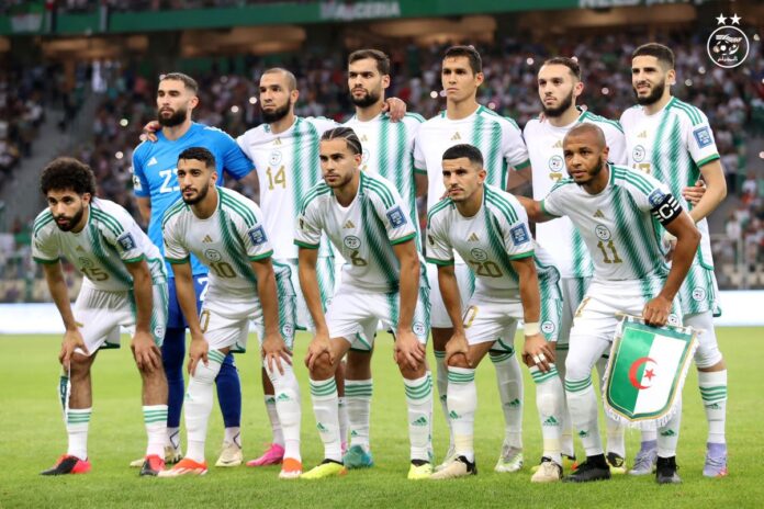 Equipe-Nationale-1