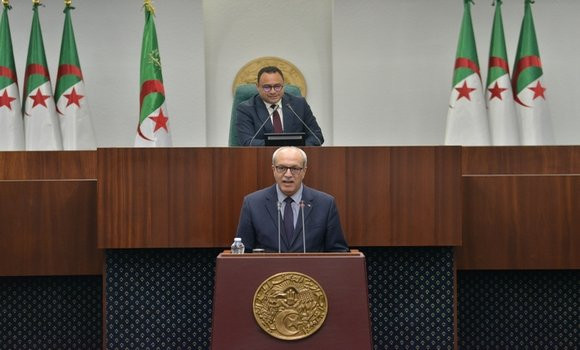 Karim-Bibi-Triki