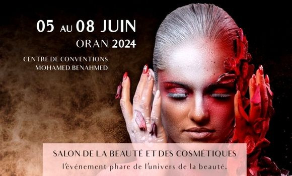 Salon-CosmeOran