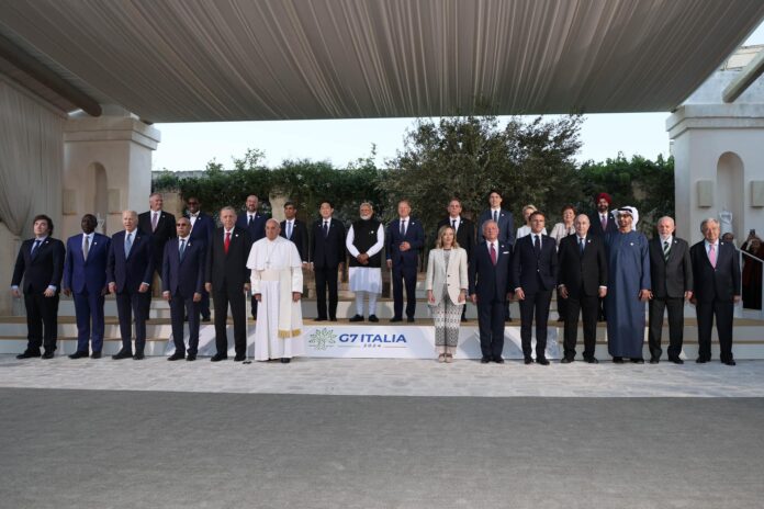 Sommet-G7-Tebboune