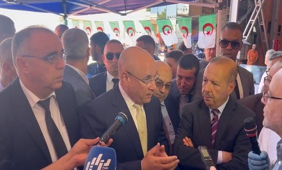 Tayeb-Zitouni