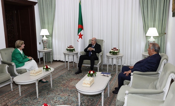 Tebboune-Aubin