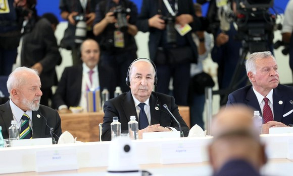 Tebboune-Sommet-G7