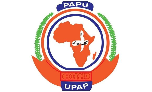 UPAP