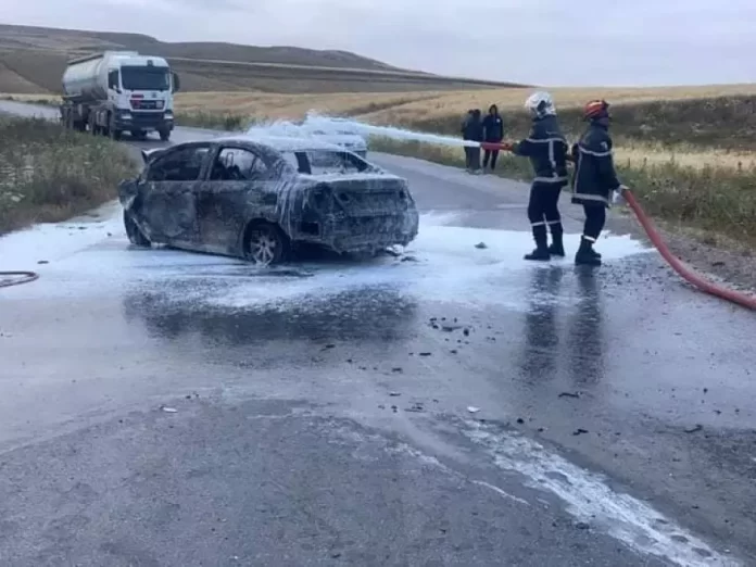 accident-constantine