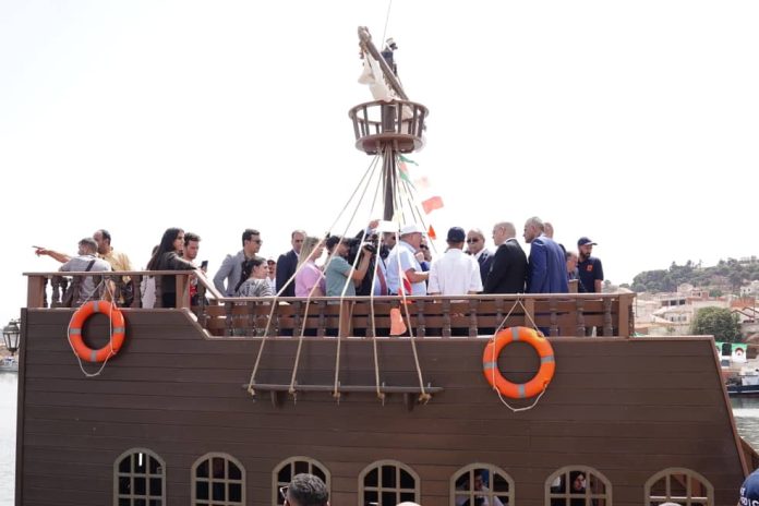 ecorep-bateau-plaisance