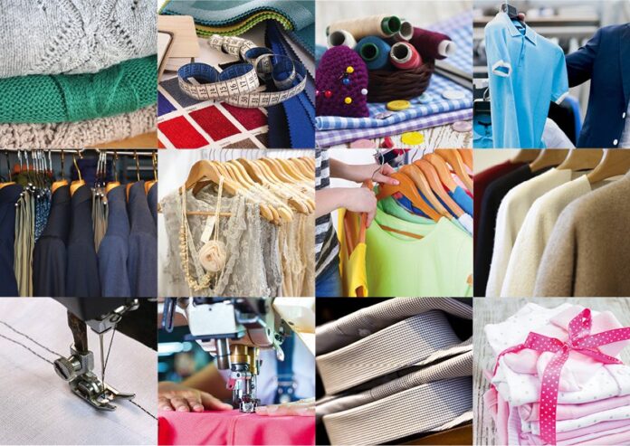 salon-international-du-textile