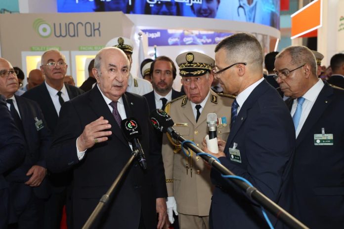 tebboune-investissement-1