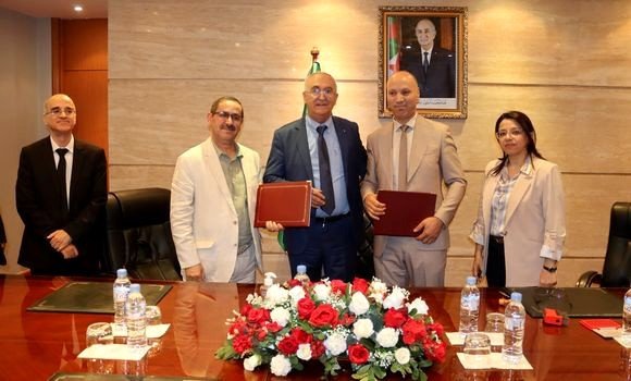 03887da54c3aa27f77dad7cc783b5063_M