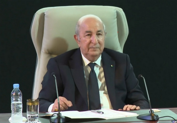 2001dd7add7bfd25062ecfd3231a3cda_M