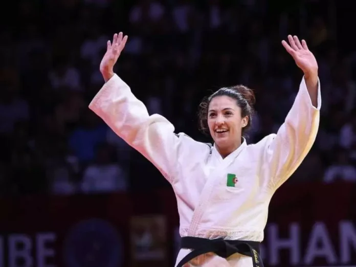 Amina-Belkadi
