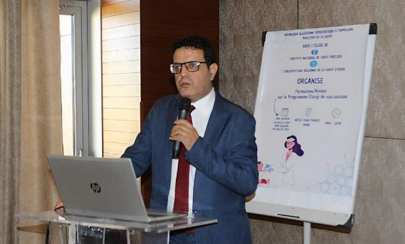 Dr-Bouamra-Abderrazak