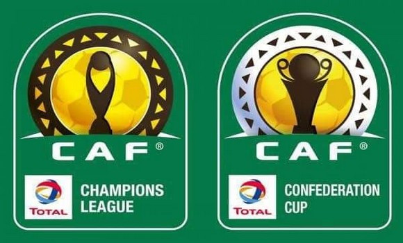 caf