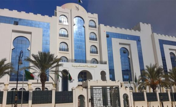 cour-constitutionnelle