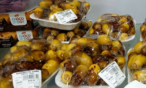 mnaguer-datte-précoce