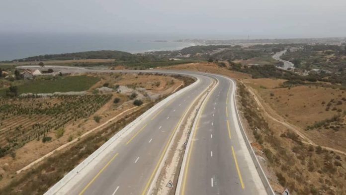 rocade-ville-boumerdes-1