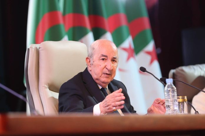 tebboune-1