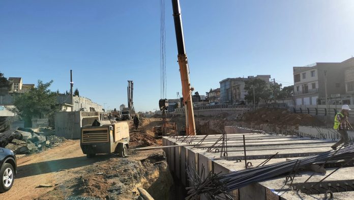 travaux-publics-alger-11