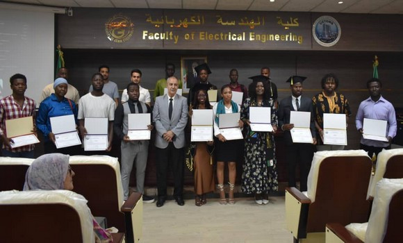 universite-oran-etudiants-etrangers