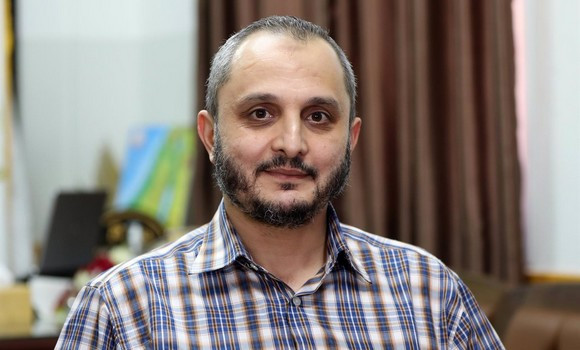 vice-ministre-palestinien