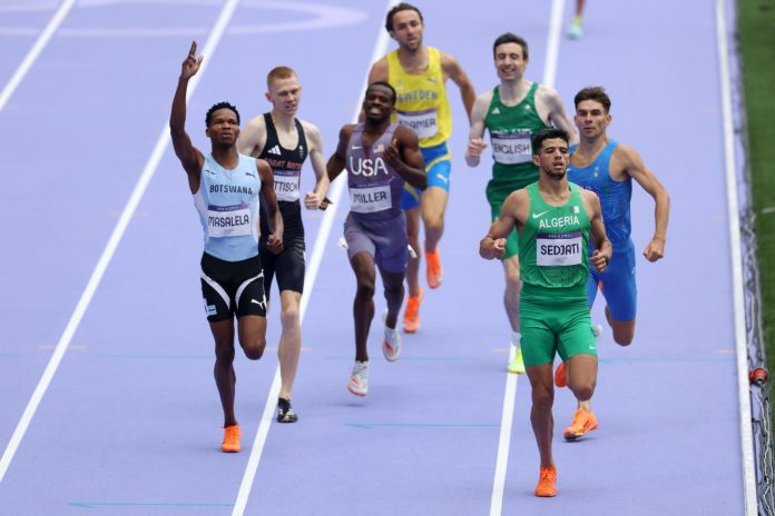 Djamel-Sedjati-JO-Paris