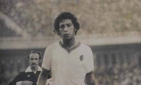 Sid-Ahmed-Belkedrouci