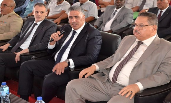 Tarek-Belaribi