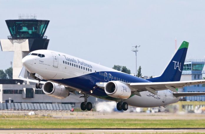 Tassili-Airlines-1