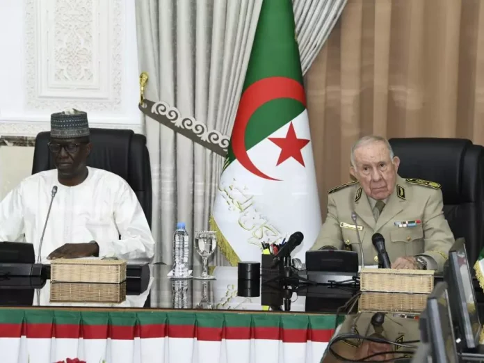 algerie_niger