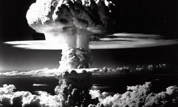 bombardement-atomique-Hiroshima