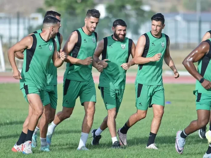 caf-cs_constantine