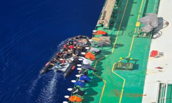 e60cbf082cc8ed8c3621df2f6ce71f84_M