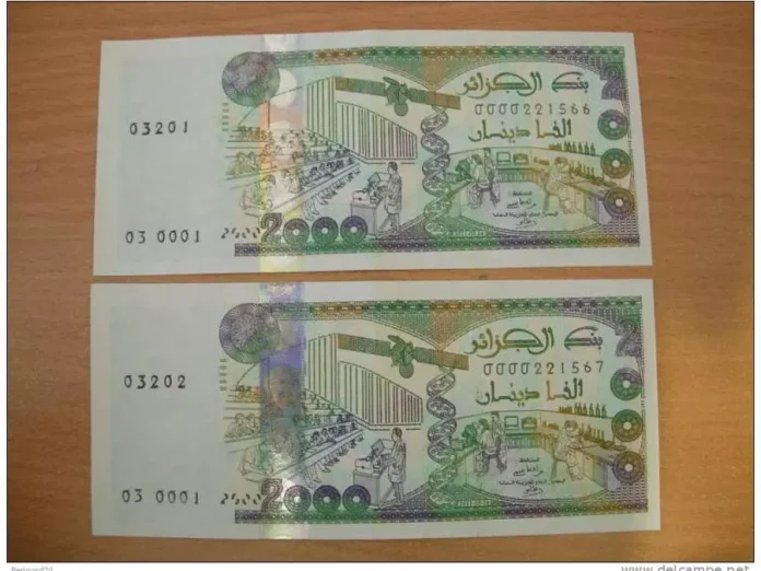 faux-billets_de_2.000