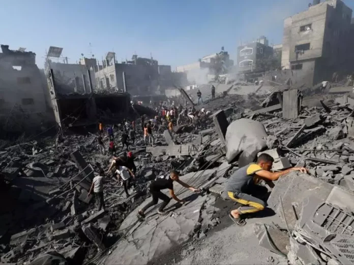ghaza23