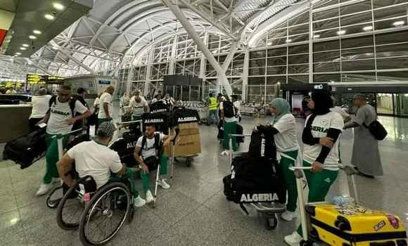 jeux-paralympiques-athletes-algeriens