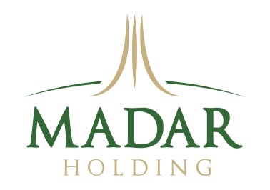 madar