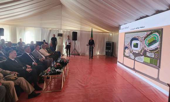 nouveau-complexe-sportif-bechar