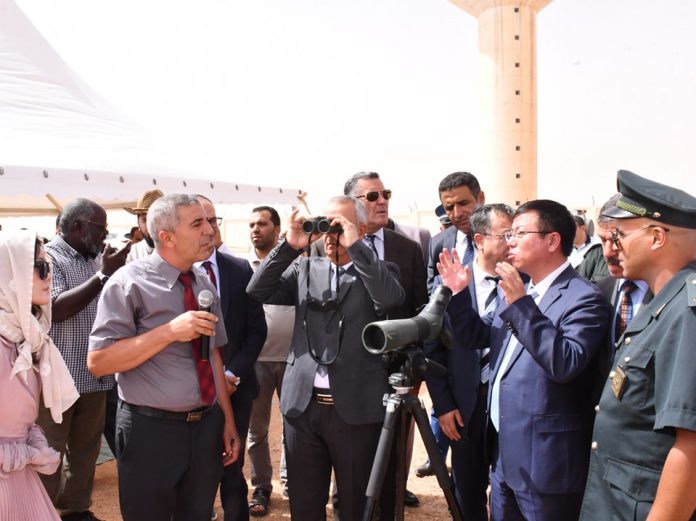 societes-chinoises-naâma