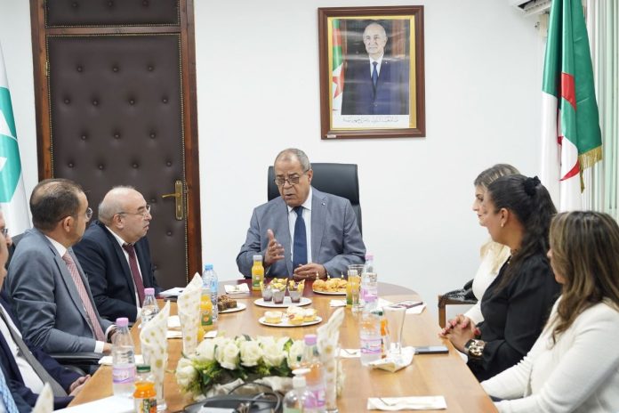 Ali-Aoun-Saidal