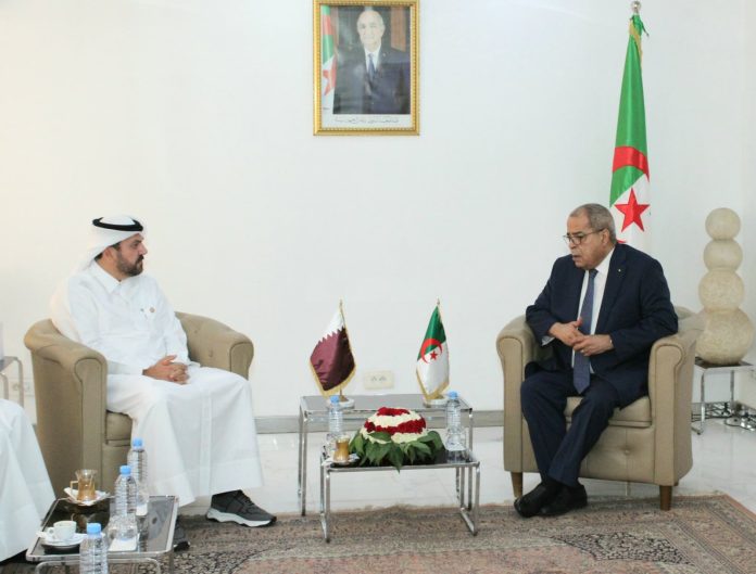 Aoun-Baladna