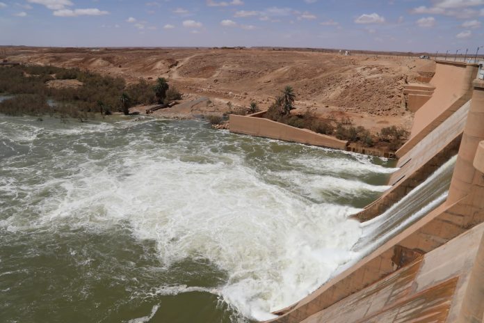 Barrage-Djorf-Torba-1