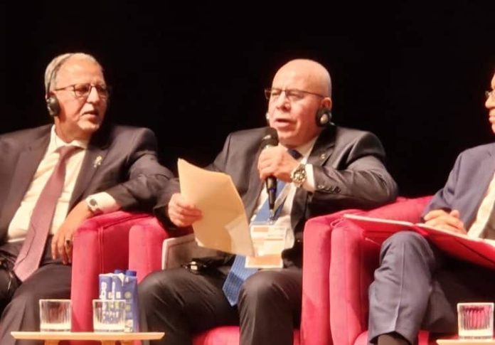 Cherfa-Forum-Agricole-G7-Afrique