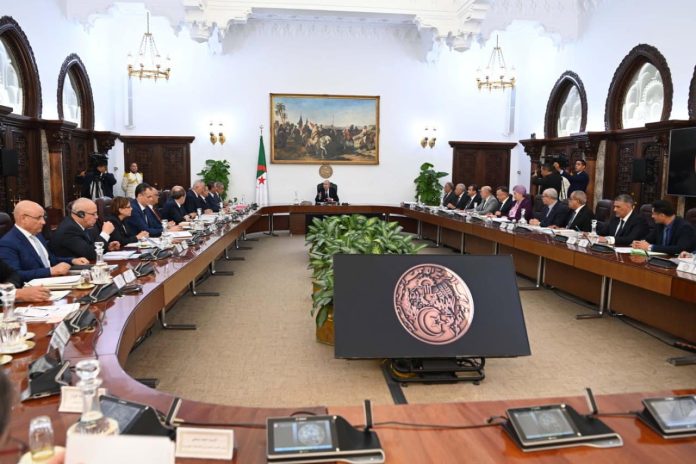 Conseil-des-ministres